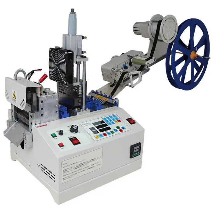 Heat Shrink Nickel Strip PVC Tube Plastic Punching Holes Cutting Machine Insole Tape Hook Loop Apparel Cans Film Paper Pouches
Heat Shrink Nickel Strip PVC Tube Plastic Punching Holes Cutting Machine Insole Tape Hook Loop Apparel Cans Film Paper Pouches