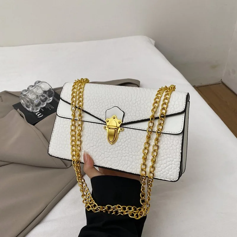 Sophisticated Ladies Tote Handbag, Leather Messenger Bag by Famous Designer, Women's Crossbody for Elegant Classic
Sophisticated Ladies Tote Handbag, Leather Messenger Bag by Famous Designer, Women's Crossbody for Elegant Classic