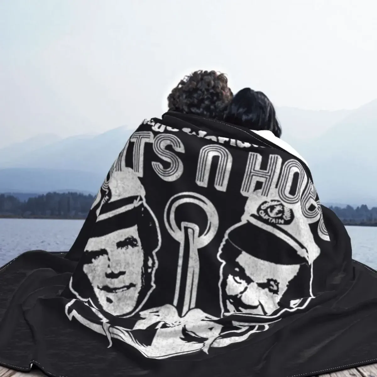 Baby Blanket 3D Print Boats N Hoes Step Brothers Pattern Fashion Graphic Creative Beds Cozy Birthday Gift Trendy Throw Blankets 
Baby Blanket 3D Print Boats N Hoes Step Brothers Pattern Fashion Graphic Creative Beds Cozy Birthday Gift Trendy Throw Blankets