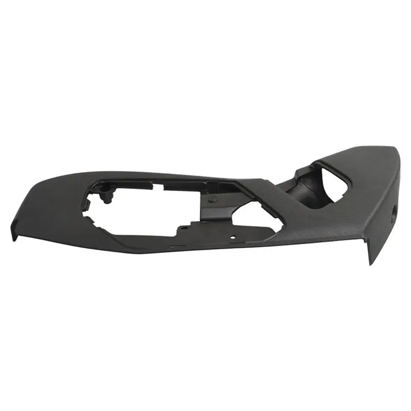 ABTC-левая накладка на сиденье 1BG391DVAA для Jeep Grand Cherokee 2006-2010, регулятор сиденья, щит спереди со стороны водителя
ABTC-левая накладка на сиденье 1BG391DVAA для Jeep Grand Cherokee 2006-2010, регулятор сиденья, щит спереди со стороны водителя