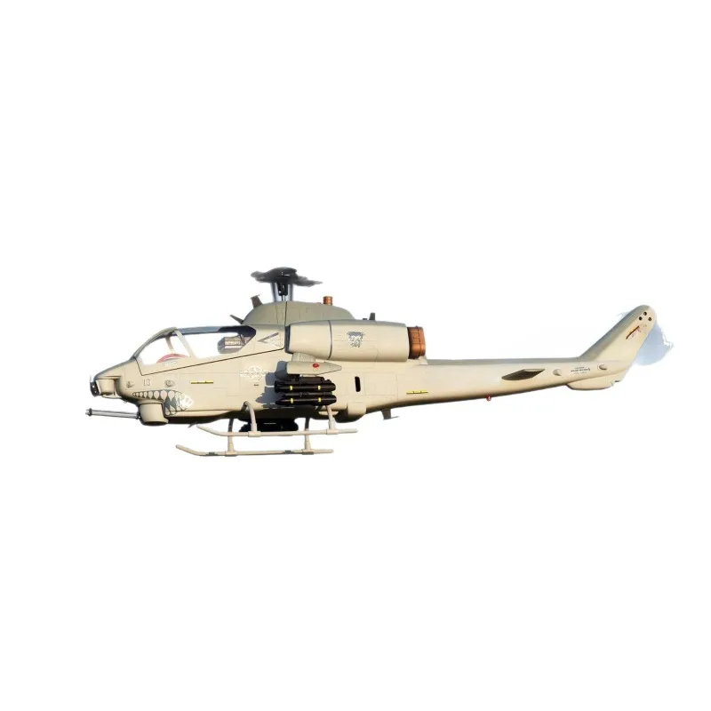 Automatic return remote control aircraft, simulation helicopter intelligent flight control remote control
Automatic return remote control aircraft, simulation helicopter intelligent flight control remote control