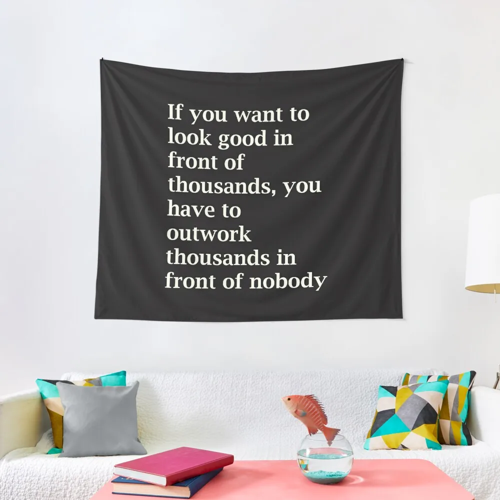 Nba Damian Lillard Motivation Tapestry Room Aesthetic Nordic Home Decor Cute Decor Room Decorations Aesthetics Tapestry
Nba Damian Lillard Motivation Tapestry Room Aesthetic Nordic Home Decor Cute Decor Room Decorations Aesthetics Tapestry