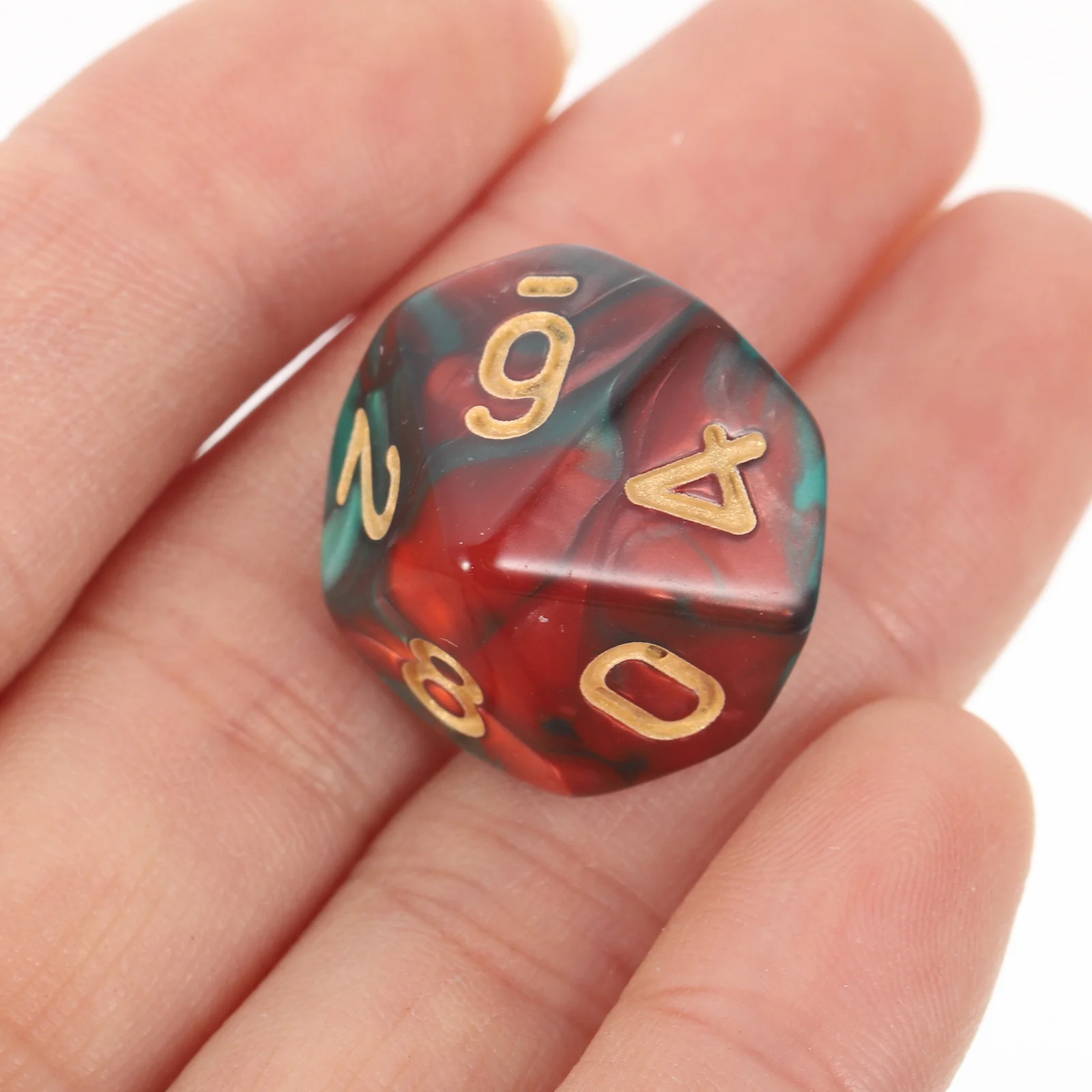 10Pcs Educational Digital Multiple Sided Kids Arithmetic Aids for Classroom Math Learning Multiple Sided
10Pcs Educational Digital Multiple Sided Kids Arithmetic Aids for Classroom Math Learning Multiple Sided