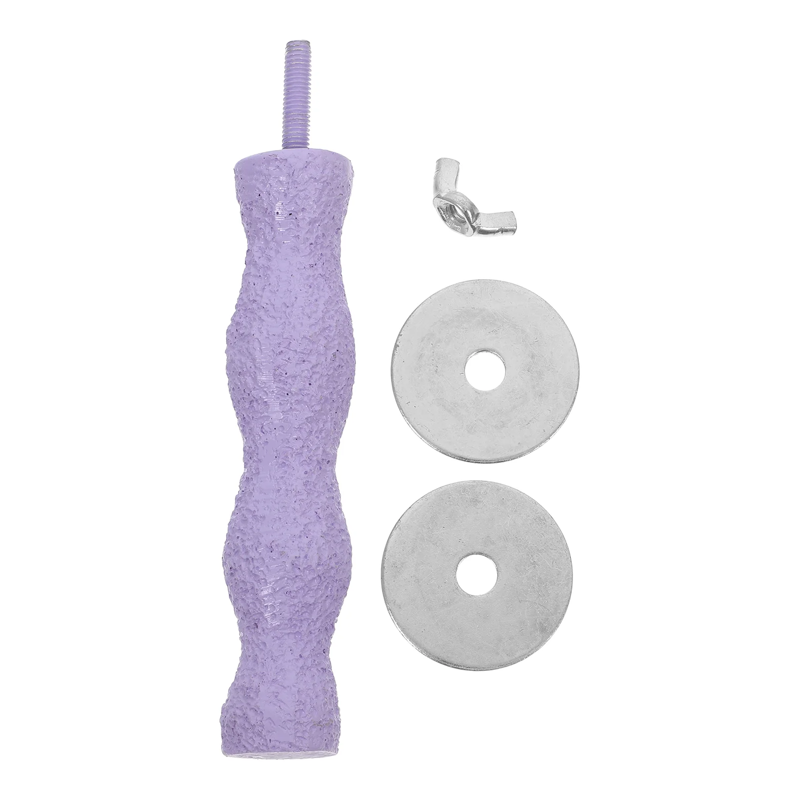 14 CM Feeder Travel Squirrel Bird Toys for Parrots Bamboo Pole Cage Accessories
14 CM Feeder Travel Squirrel Bird Toys for Parrots Bamboo Pole Cage Accessories