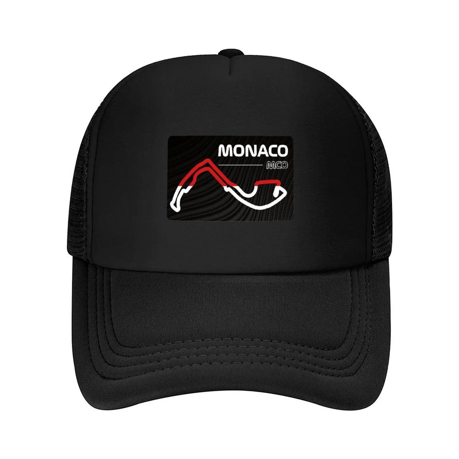 Monaco Baseball Cap sun caps Rugby men's big size hat Military Tactical Cap Designer Man Women's 
Monaco Baseball Cap sun caps Rugby men's big size hat Military Tactical Cap Designer Man Women's