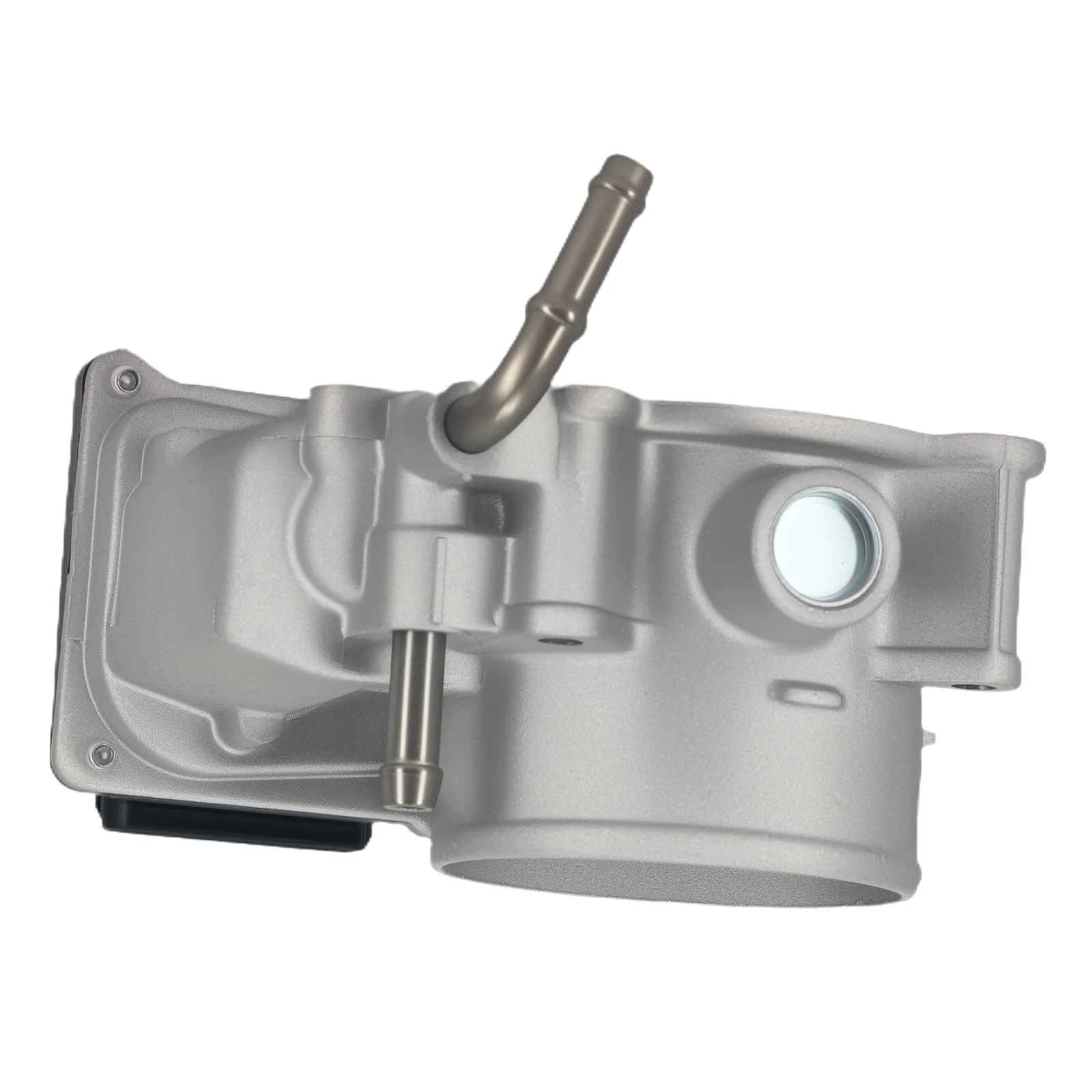 Throttle Body W/ TPS Sensor For Lexus IS250 2.5L 2006-2015 GS300 22030-31020
Throttle Body W/ TPS Sensor For Lexus IS250 2.5L 2006-2015 GS300 22030-31020