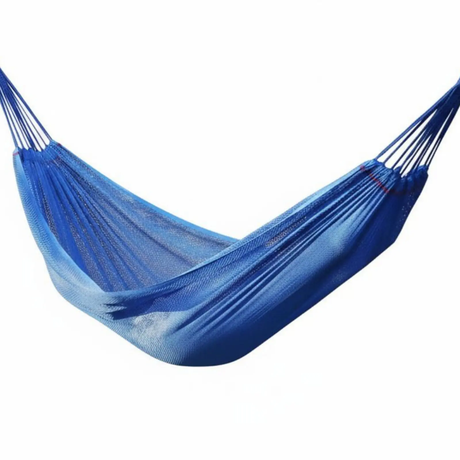 Ice Silk Hanging Bed, Lightweight Outdoor Hanging Seat, Breathable Mesh, Comfortable Wide Sleeping Bed for Beach Camping
Ice Silk Hanging Bed, Lightweight Outdoor Hanging Seat, Breathable Mesh, Comfortable Wide Sleeping Bed for Beach Camping