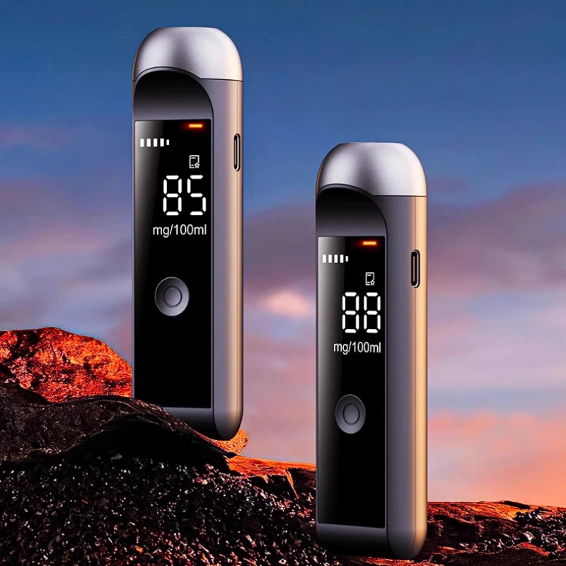 Alcohol tester Blowing type check Drunk driving traffic special wine measuring instrument Detector measuring instrument Blowing
Alcohol tester Blowing type check Drunk driving traffic special wine measuring instrument Detector measuring instrument Blowing