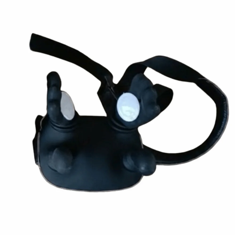 Comfortable Bionic Neck Massager 3-Level Modes Body Muscles Massage Shoulder Massager Shawl Design for 5V2000MHA
Comfortable Bionic Neck Massager 3-Level Modes Body Muscles Massage Shoulder Massager Shawl Design for 5V2000MHA