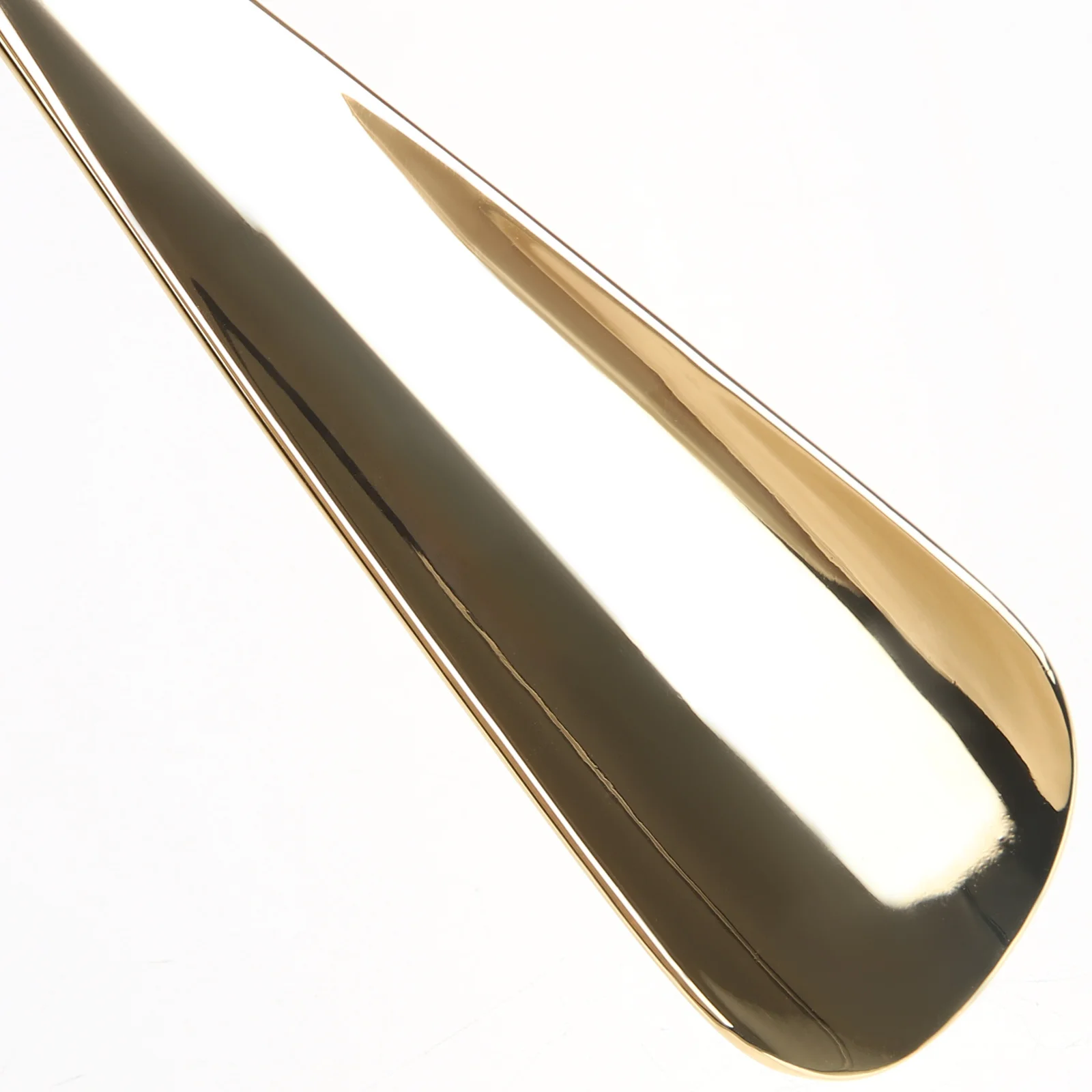 32Cm Dog Head Shoe Horn Long Handle Zinc Alloy Wood for Men Seniors Home Travel Comfort Use Shoe Horn Long Shoehorn
32Cm Dog Head Shoe Horn Long Handle Zinc Alloy Wood for Men Seniors Home Travel Comfort Use Shoe Horn Long Shoehorn