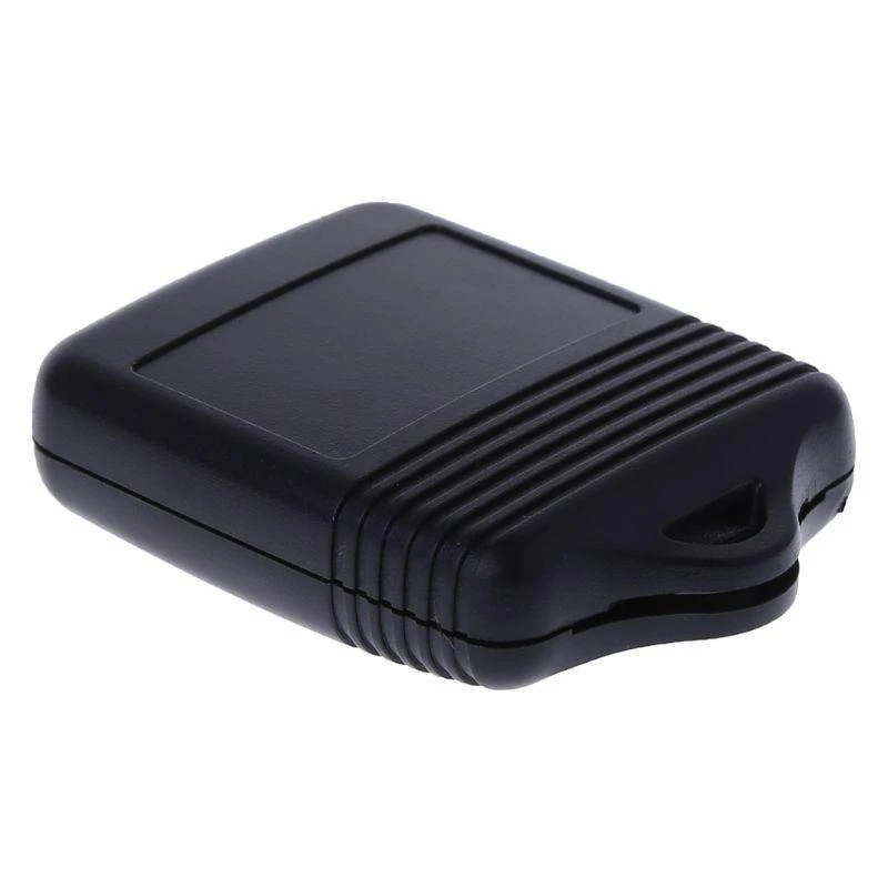 37JE 315Mhz 3 Buttons Car Remote for Key Replacement Keyless Entry Fit for
37JE 315Mhz 3 Buttons Car Remote for Key Replacement Keyless Entry Fit for
