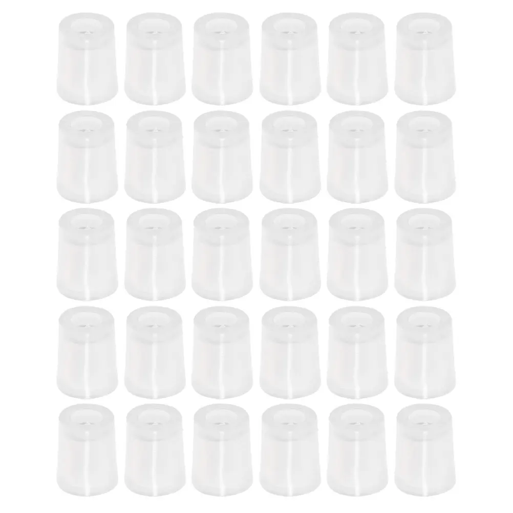 30pcs Perfume Extraction Adapter Dispenser Portable Travel Size Funnel Tool Kit Plastic Nozzle Atomizers For Liquid
30pcs Perfume Extraction Adapter Dispenser Portable Travel Size Funnel Tool Kit Plastic Nozzle Atomizers For Liquid