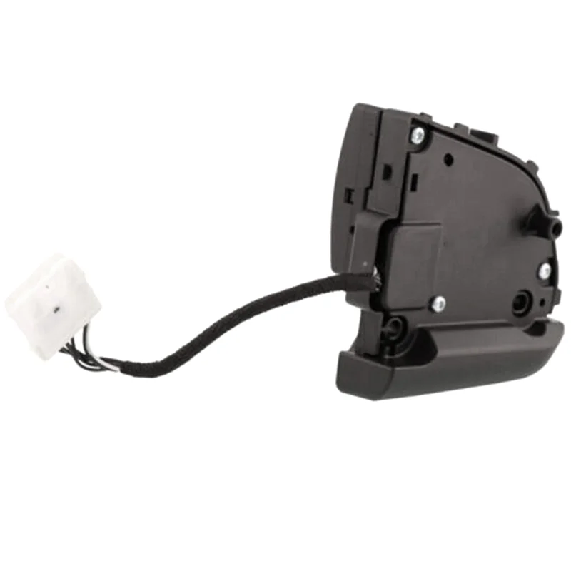 New Steering Wheel Evic Audio Switch For Dodge Challenger Charger Jeep Cherokee Chrysler 200 300 2014-2018 68245351AA Parts
New Steering Wheel Evic Audio Switch For Dodge Challenger Charger Jeep Cherokee Chrysler 200 300 2014-2018 68245351AA Parts