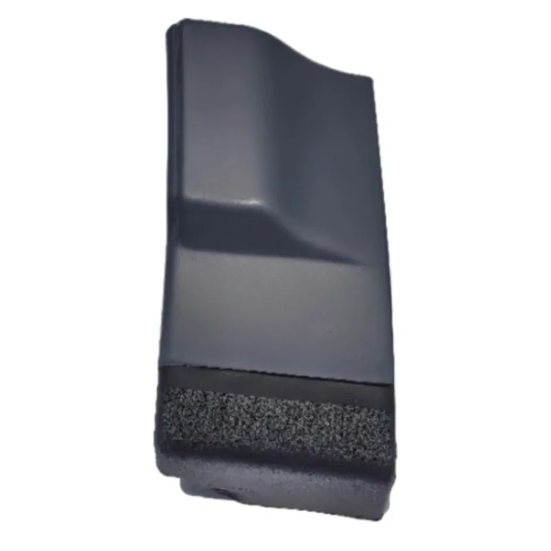 Угловая накладка левого и правого крыла для Land Rover Freelander 2 2006-2015 гг.
Угловая накладка левого и правого крыла для Land Rover Freelander 2 2006-2015 гг.