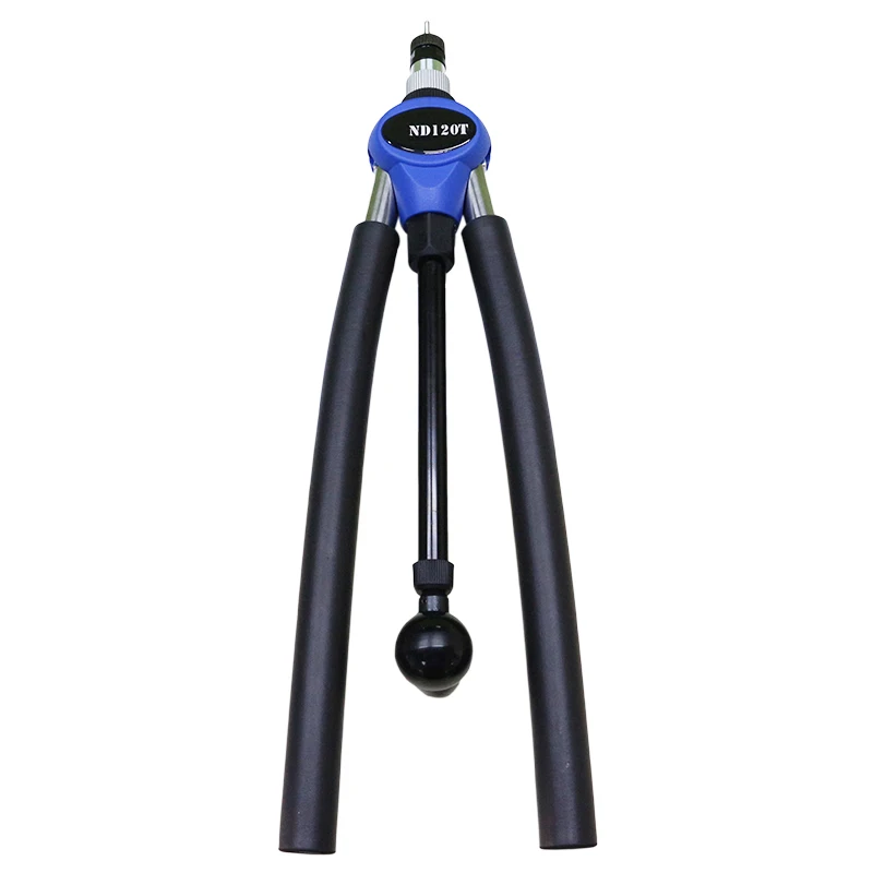 Hand Blind Riveting Tools M8 - M12 Rivet Nut Tool for Rivenut
Hand Blind Riveting Tools M8 - M12 Rivet Nut Tool for Rivenut