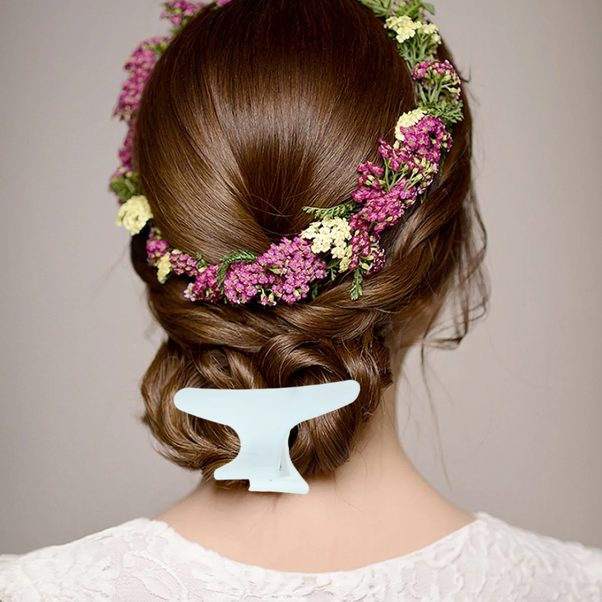 24 шт., женские заколки для волос, прочный материал, гибкий дизайн зубов, нескользящее дно для различных типов волос, аксессуары для укладки
24 шт., женские заколки для волос, прочный материал, гибкий дизайн зубов, нескользящее дно для различных типов волос, аксессуары для укладки