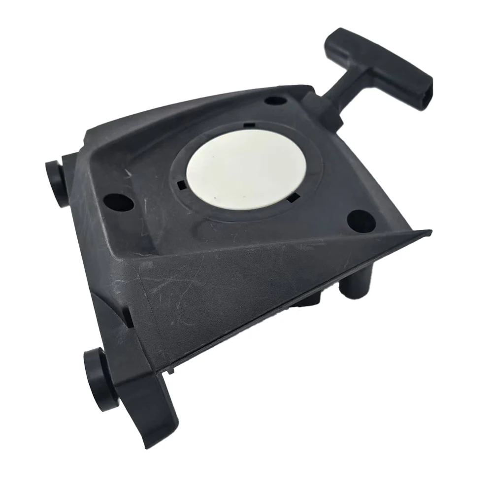 Recoil Starter Replacement For BR800 BR800X Backpack Blowers 4283-190-4001 Brush Cutter Garden Power Tool Accessories
Recoil Starter Replacement For BR800 BR800X Backpack Blowers 4283-190-4001 Brush Cutter Garden Power Tool Accessories