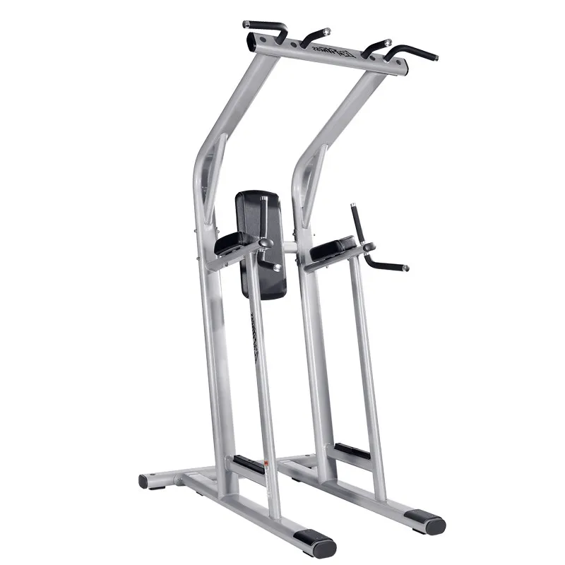 Gym Commercial Single Parallel Bars Professional Pull-up Indoor Integrated Training Device Multi-functional Fitness Metalpromote
Gym Commercial Single Parallel Bars Professional Pull-up Indoor Integrated Training Device Multi-functional Fitness Metalpromote