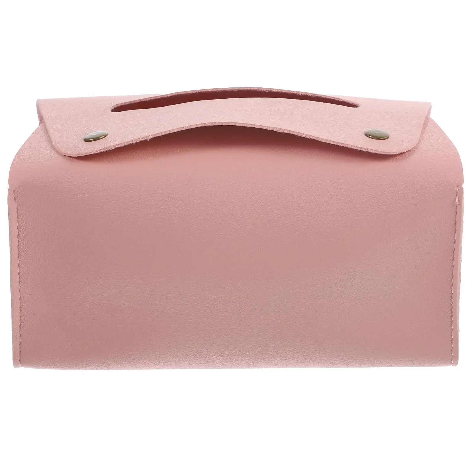 Dining Table Leather Napkin Bag Container Car Organizer Tissue Holder Vehicle Dispenser Toothpaste
Dining Table Leather Napkin Bag Container Car Organizer Tissue Holder Vehicle Dispenser Toothpaste