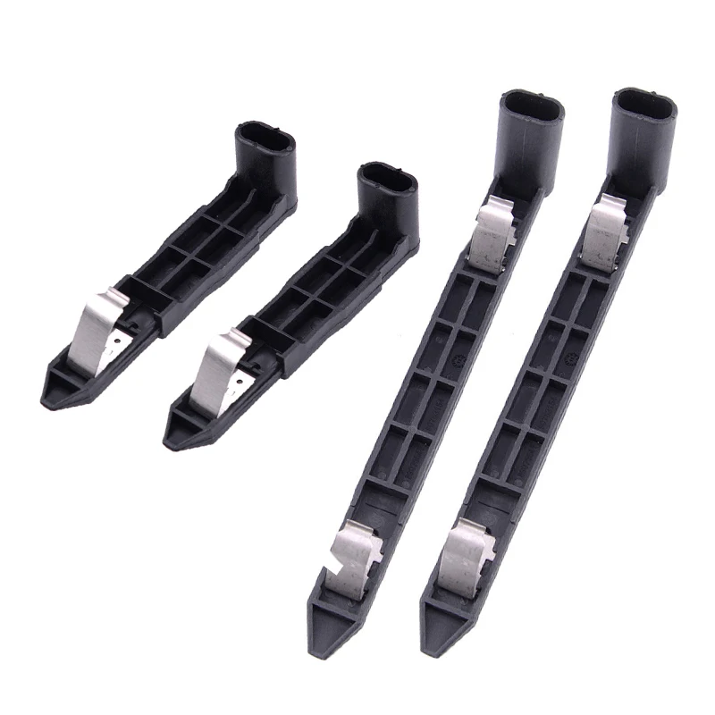 4 шт. 30763155 для Volvo XC60 2010-2016, передняя внешняя фара, Аксессуары для автомобилей 
4 шт. 30763155 для Volvo XC60 2010-2016, передняя внешняя фара, Аксессуары для автомобилей