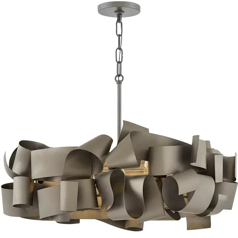 Italian chandelier post modern lighting luxurious design sense lighting villa living room dining room bedroom minimalist art cha
Italian chandelier post modern lighting luxurious design sense lighting villa living room dining room bedroom minimalist art cha