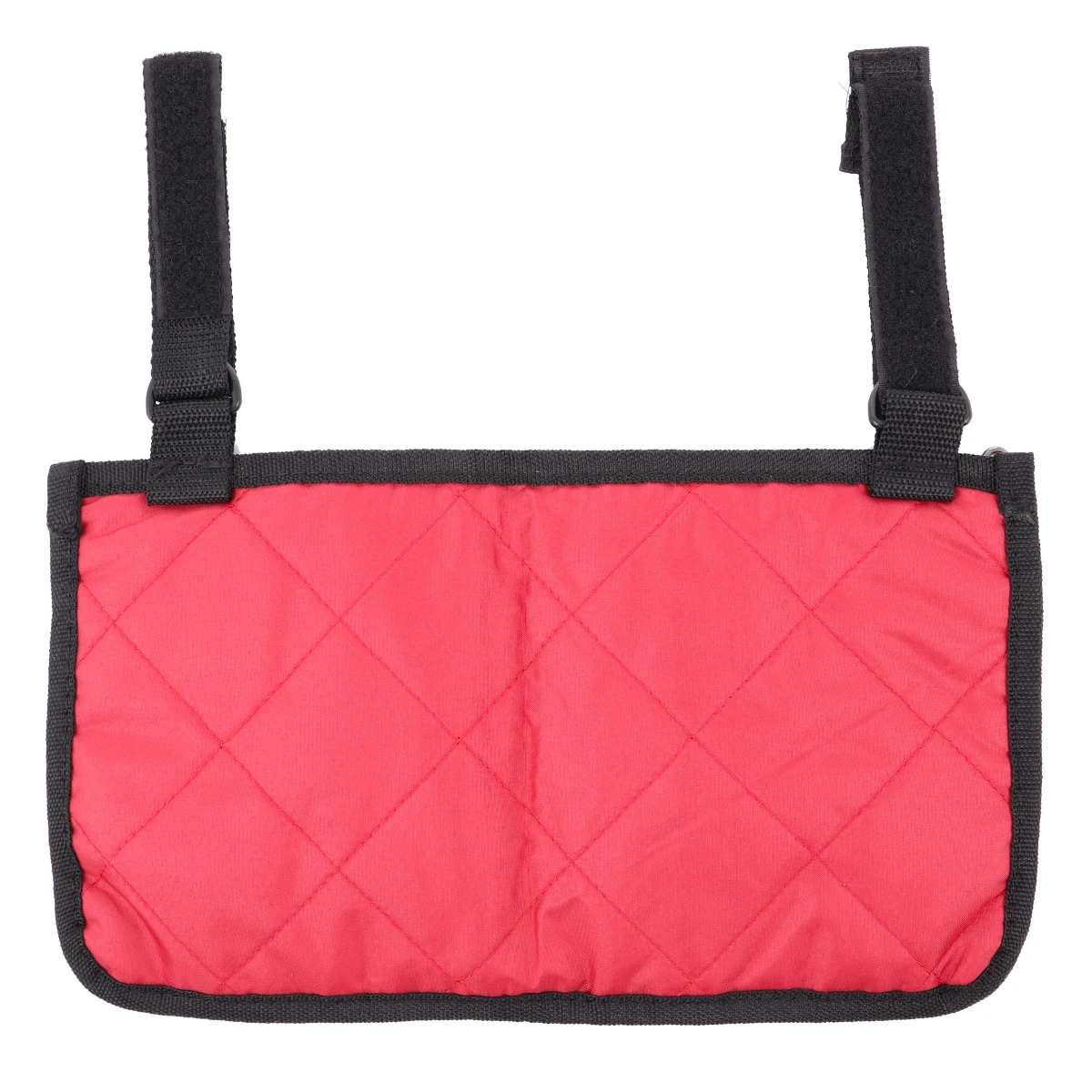 1pc Wheelchair Side Storage Bag Multi-Pockets Seat Organizer Pouch For Mobility Scooter Bicycle Light Accessory
1pc Wheelchair Side Storage Bag Multi-Pockets Seat Organizer Pouch For Mobility Scooter Bicycle Light Accessory