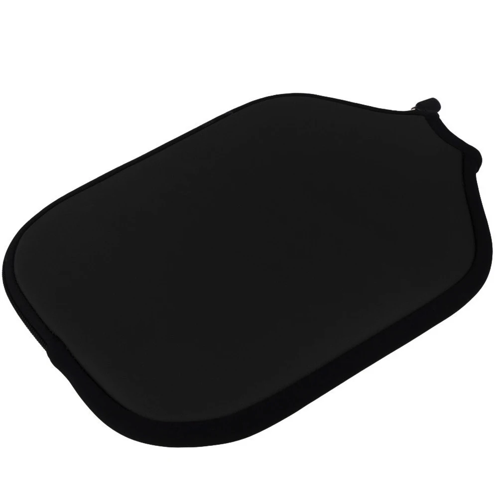 1pc Table Tennis Racket Protector Case Neoprene Material Storage Portable Racquet Cover Ball Paddle Sports Outdoor Gym Travel
1pc Table Tennis Racket Protector Case Neoprene Material Storage Portable Racquet Cover Ball Paddle Sports Outdoor Gym Travel