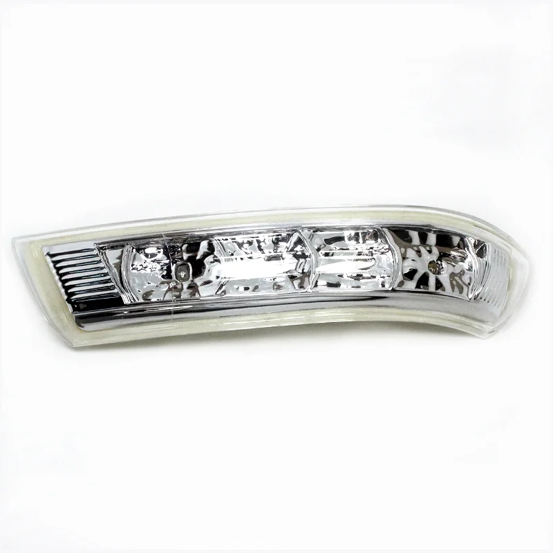 Для Hyundai Santa Fe Fantafe Veracruz IX55 2007-2012 87613-3J000 87623-3J000 зеркало заднего вида указатель поворота лампа Blicker
Для Hyundai Santa Fe Fantafe Veracruz IX55 2007-2012 87613-3J000 87623-3J000 зеркало заднего вида указатель поворота лампа Blicker