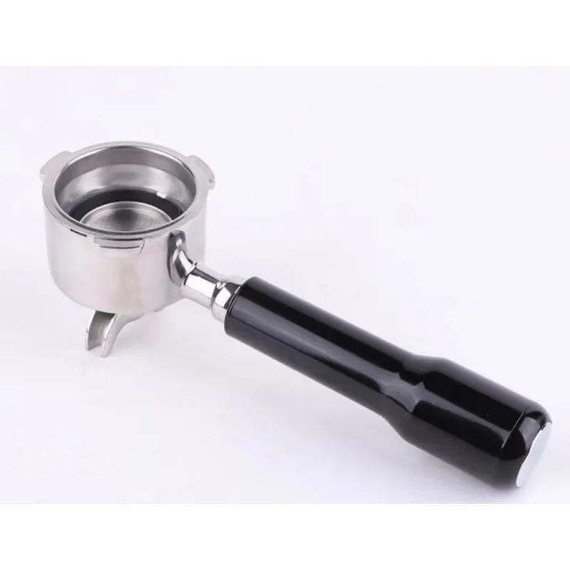 Adapted for SMEG ECF01 Smag Pump Pressure Italian Semi-automatic Coffee Machine Accessory Gray Handle
Adapted for SMEG ECF01 Smag Pump Pressure Italian Semi-automatic Coffee Machine Accessory Gray Handle