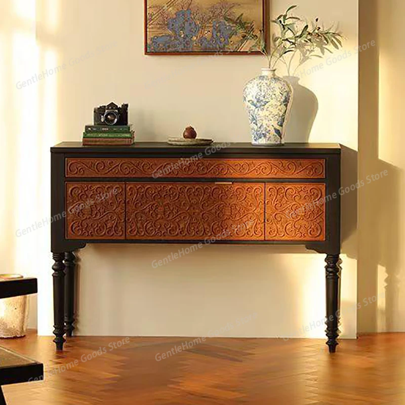 Classic Display Living Room Cabinets Vintage Luxury Premium Design Living Room Cabinets Beauty Drawer Vitrinas Home Furniture
Classic Display Living Room Cabinets Vintage Luxury Premium Design Living Room Cabinets Beauty Drawer Vitrinas Home Furniture