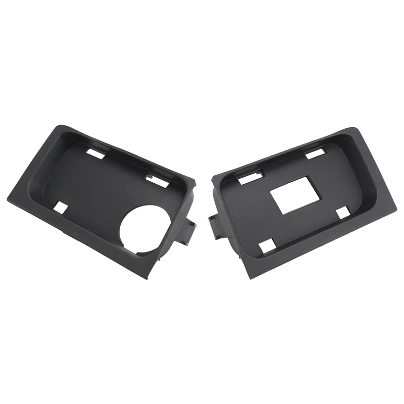 M93K-Заглушка переднего бампера фаркопа 68157227AB 68157226AB для Jeep Grand Cherokee 2011-2013
M93K-Заглушка переднего бампера фаркопа 68157227AB 68157226AB для Jeep Grand Cherokee 2011-2013