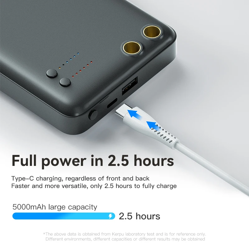 2026 new spot welding machine 6000 mAh upgraded rechargeable battery spot w adjustab 70-speed portable mini spot welding machine
2026 new spot welding machine 6000 mAh upgraded rechargeable battery spot w adjustab 70-speed portable mini spot welding machine