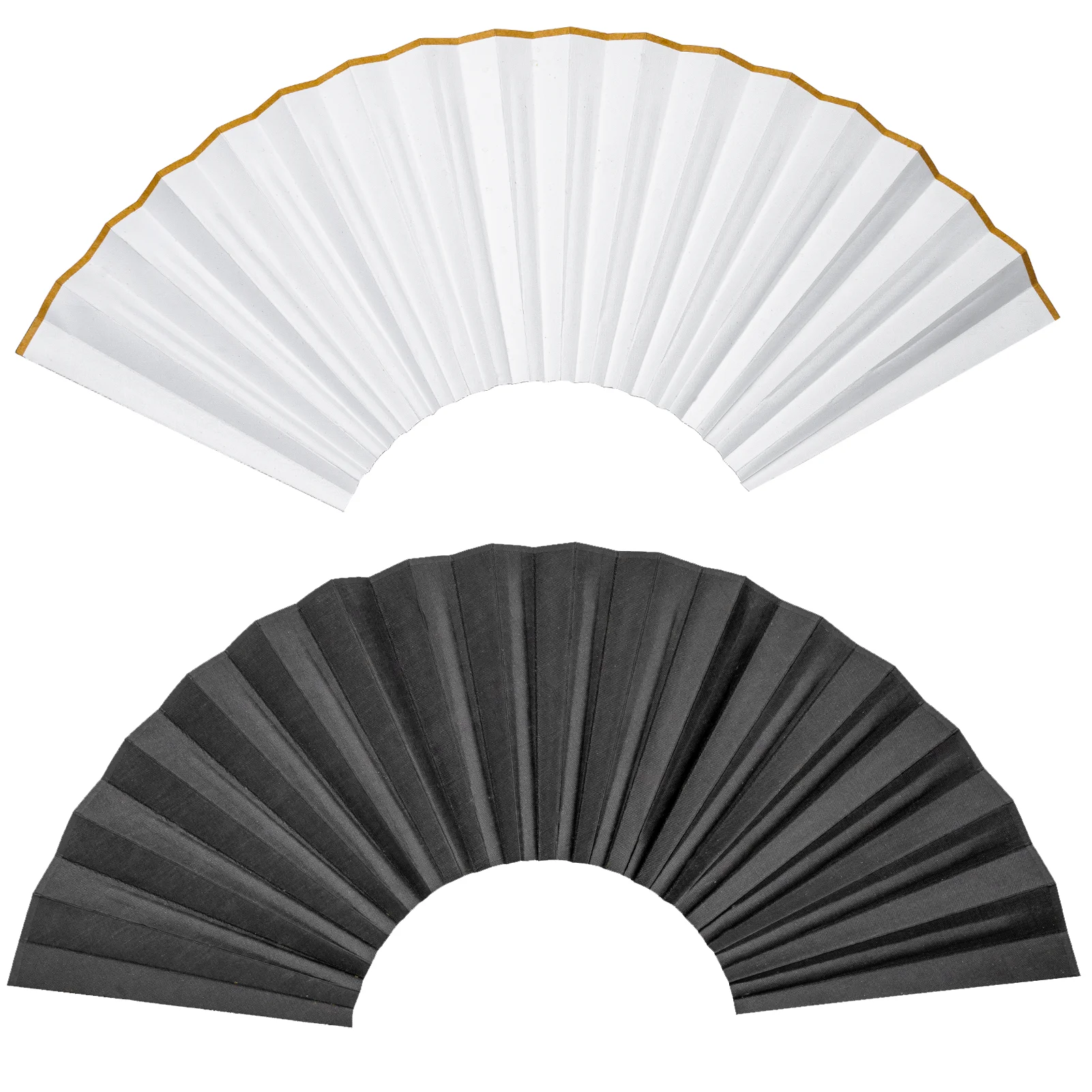 Replace silk surface fanSurface Blank DIY Projects Foldable silk Surface Fan Materials Easy Diy Folding Fan Material Craft
Replace silk surface fanSurface Blank DIY Projects Foldable silk Surface Fan Materials Easy Diy Folding Fan Material Craft