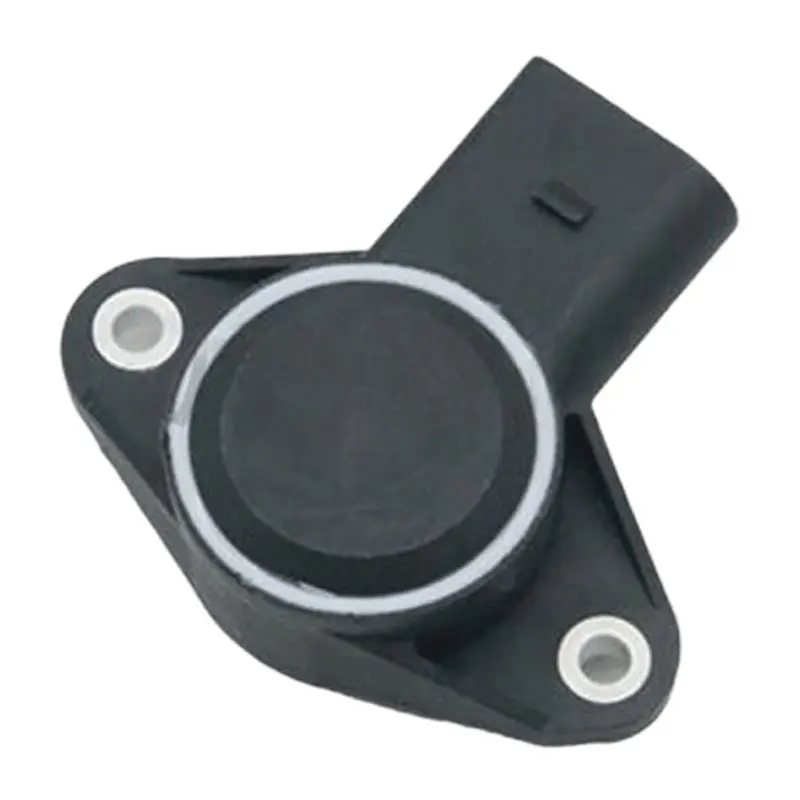 Intake Pressure Sensor 03C907386E 03C907386D For Golf Scirocco Tiguan A5 A6 A8 Q5 Q7
Intake Pressure Sensor 03C907386E 03C907386D For Golf Scirocco Tiguan A5 A6 A8 Q5 Q7
