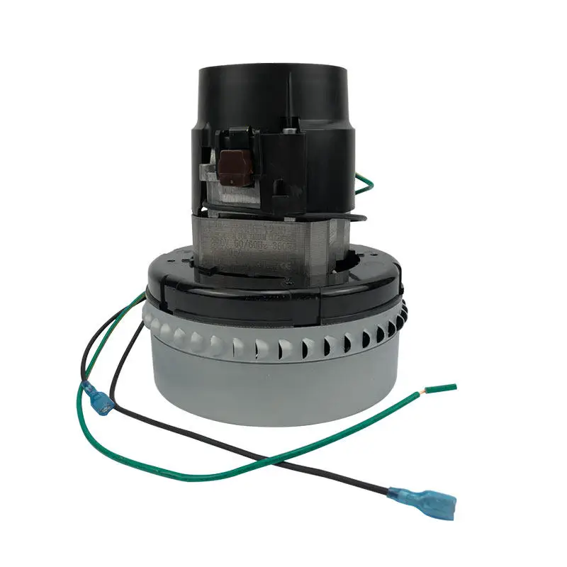 300G 700G Vacuum Suction Machine Motor Universal Accessory For Injection Molding Feeding Suction Equipment
300G 700G Vacuum Suction Machine Motor Universal Accessory For Injection Molding Feeding Suction Equipment