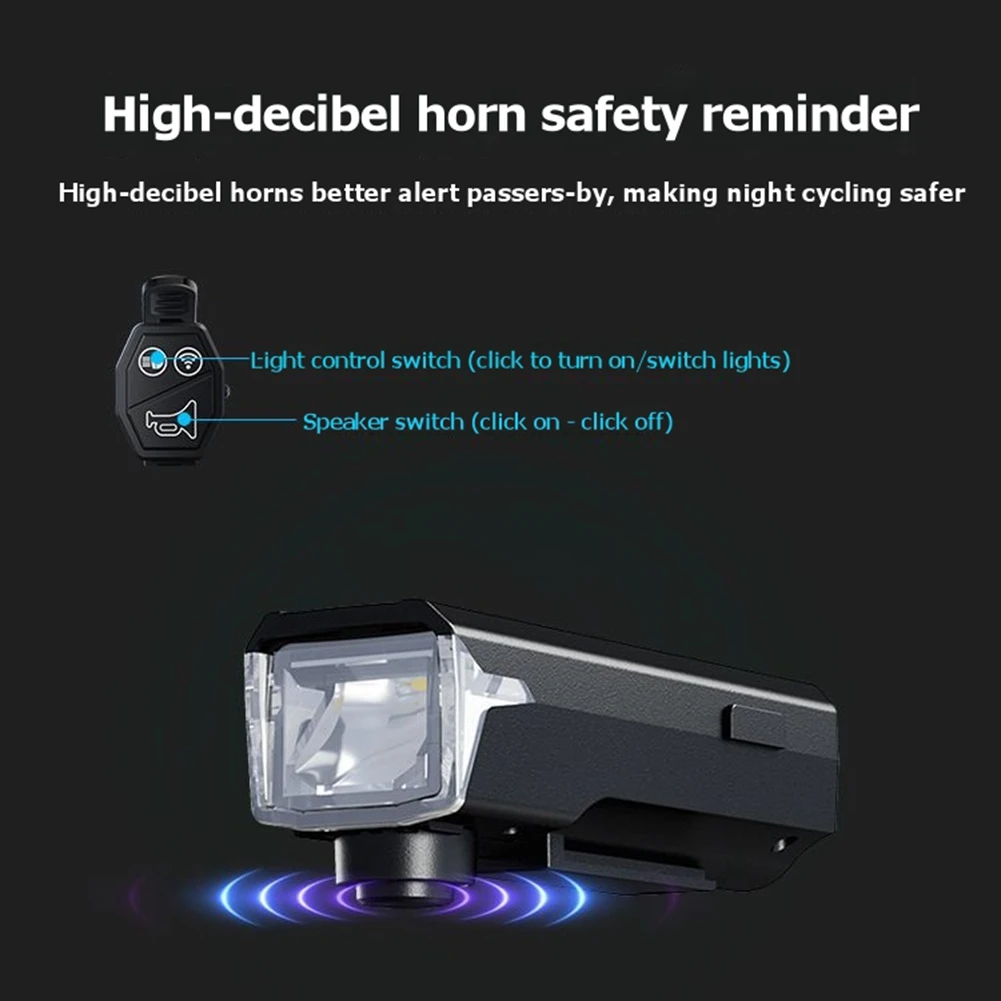 Велосипедный фонарь Y67A-Bike Light, алюминиевый передний фонарь, портативный, с зарядкой Type-C, для шоссейного велоспорта, яркий свет
Велосипедный фонарь Y67A-Bike Light, алюминиевый передний фонарь, портативный, с зарядкой Type-C, для шоссейного велоспорта, яркий свет