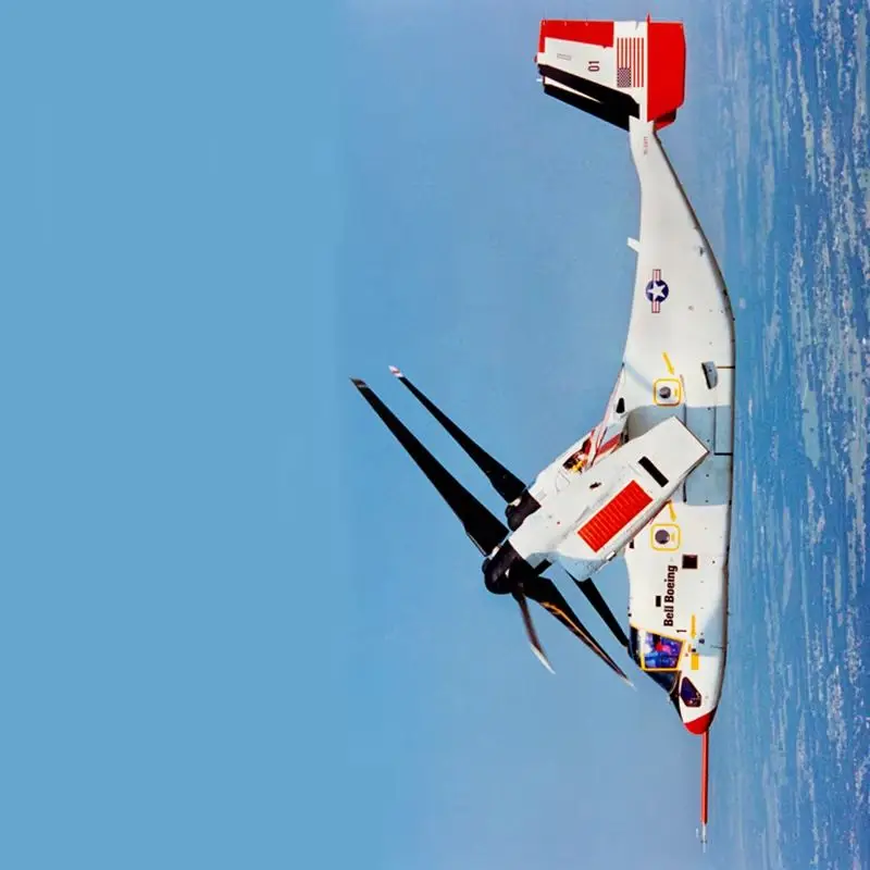 Maiden Flight Version MOC Строительные блоки Технология Кирпичи Самолет DIY Сборка Модель Коллекция головоломок Игрушки Рождественские подарки
Maiden Flight Version MOC Строительные блоки Технология Кирпичи Самолет DIY Сборка Модель Коллекция головоломок Игрушки Рождественские подарки