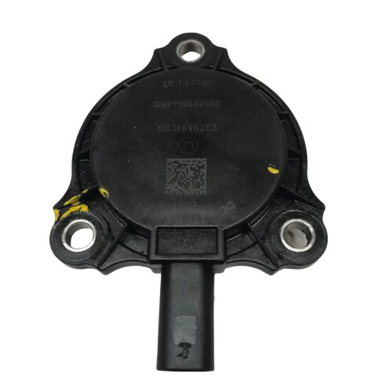 A2761560790 Camshaft Position Sensor Sensor Solenoid Control Valve For Mercedes-Benz C300 C350
A2761560790 Camshaft Position Sensor Sensor Solenoid Control Valve For Mercedes-Benz C300 C350