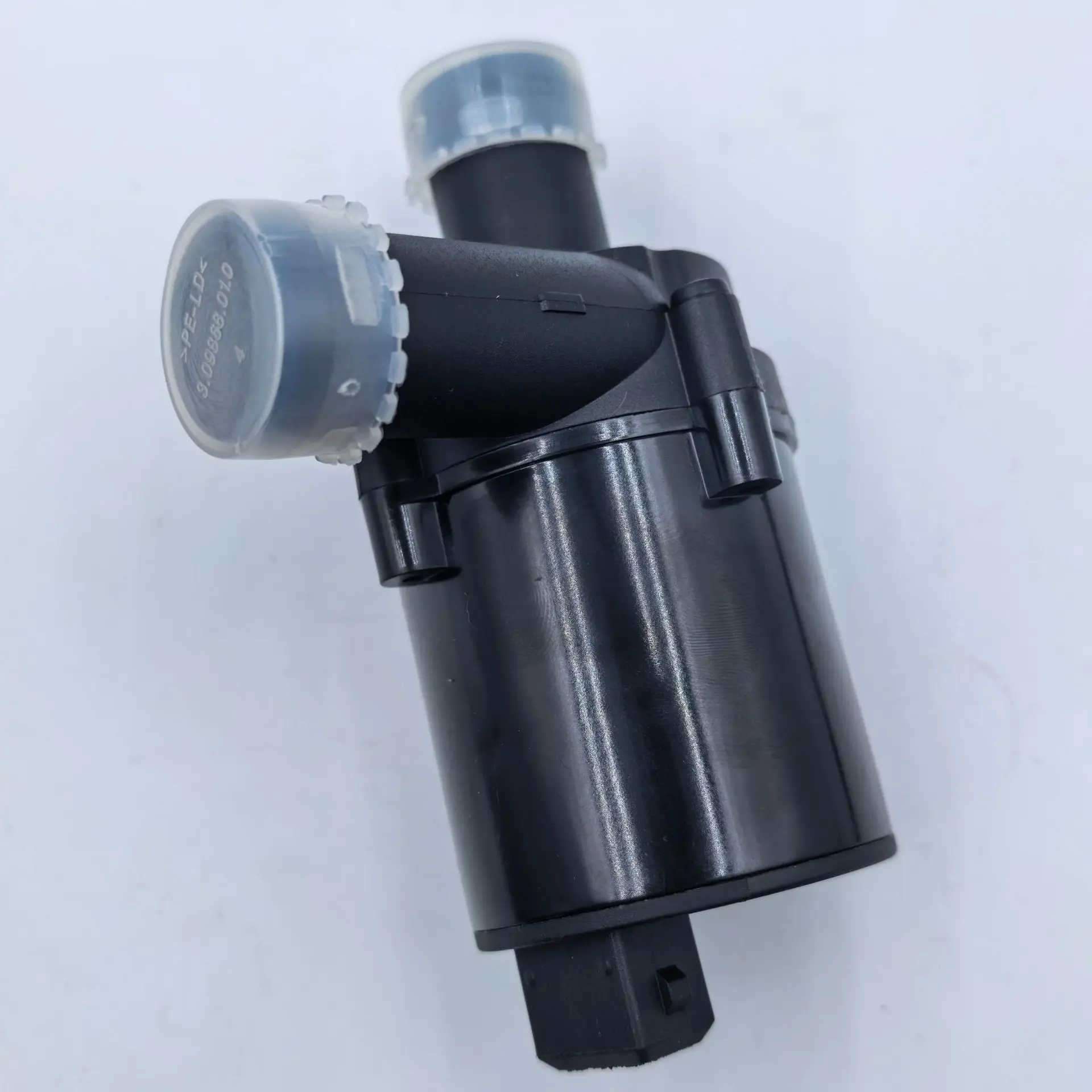 Water Pump 64116930550 for BMW 2004-2010 - Engine Coolant Pump Replacement Part
Water Pump 64116930550 for BMW 2004-2010 - Engine Coolant Pump Replacement Part