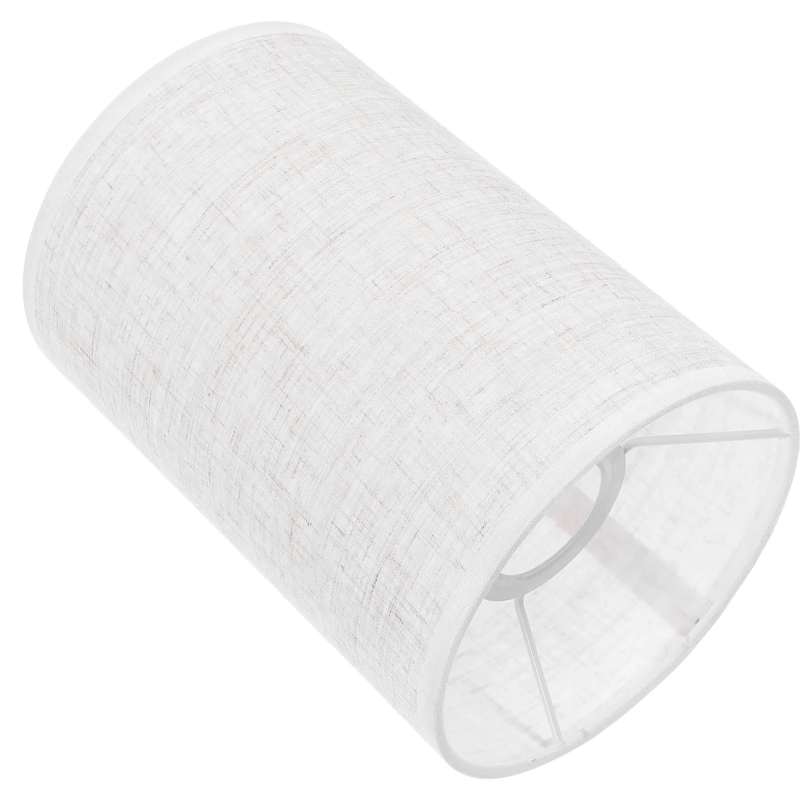 E27 Fabric Lampshade Cylinder Bedside Table Floor Lamp Shade Soft Diffused Light for Living Room Bedroom Dining 120cm
E27 Fabric Lampshade Cylinder Bedside Table Floor Lamp Shade Soft Diffused Light for Living Room Bedroom Dining 120cm