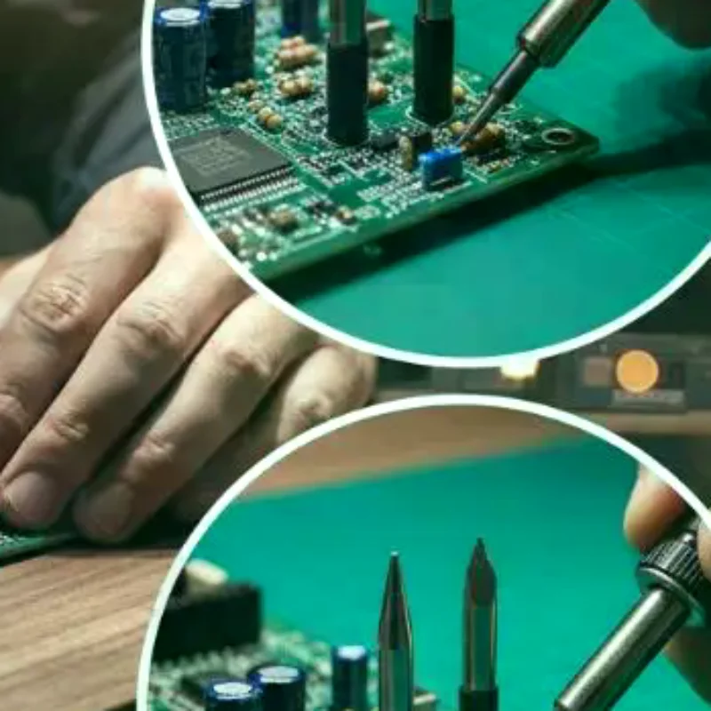 3Pcs Soldering Iron Tip USB Soldering Iron Tip 5V Battery Soldering Iron Tip Soldering Rework Accessories
3Pcs Soldering Iron Tip USB Soldering Iron Tip 5V Battery Soldering Iron Tip Soldering Rework Accessories