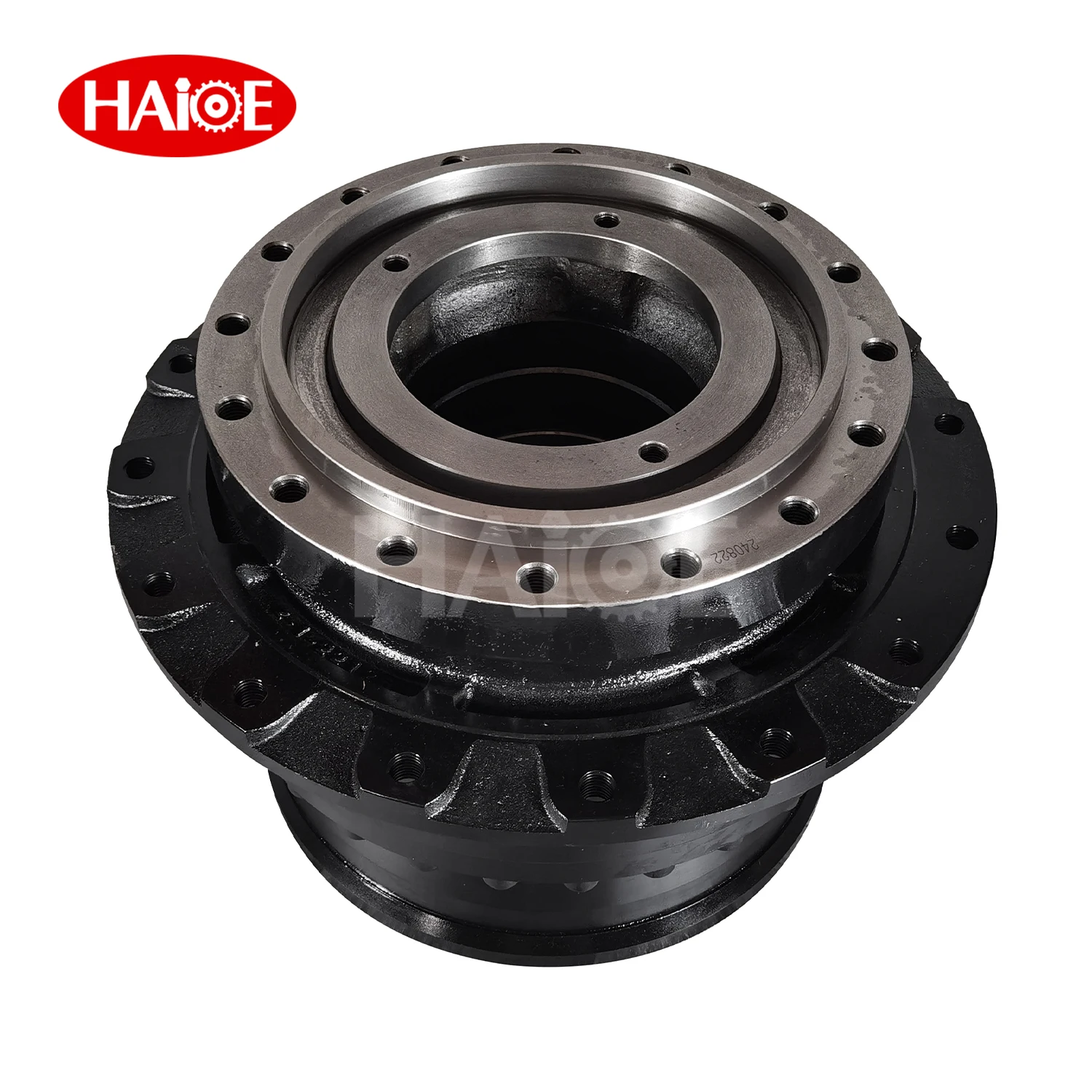 Hydraulic Parts 507-6557 Travel Reduction Gear 320GC Travel Gearbox 5076557
Hydraulic Parts 507-6557 Travel Reduction Gear 320GC Travel Gearbox 5076557