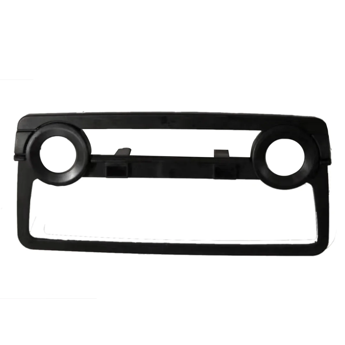 Car Rear Overhead Reading Light Decorative Cover for BMW 5 7 Series F01 F02 F07 F10 F18 2008-2013 Dome Map Lamp Caps
Car Rear Overhead Reading Light Decorative Cover for BMW 5 7 Series F01 F02 F07 F10 F18 2008-2013 Dome Map Lamp Caps