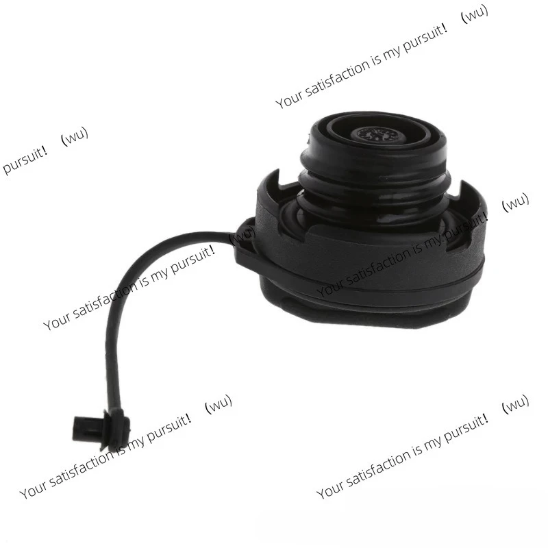 Подходит для замка топливного бака Volkswagen, крышка топливного бака 1J0201550A 1J0 201 550A
Подходит для замка топливного бака Volkswagen, крышка топливного бака 1J0201550A 1J0 201 550A