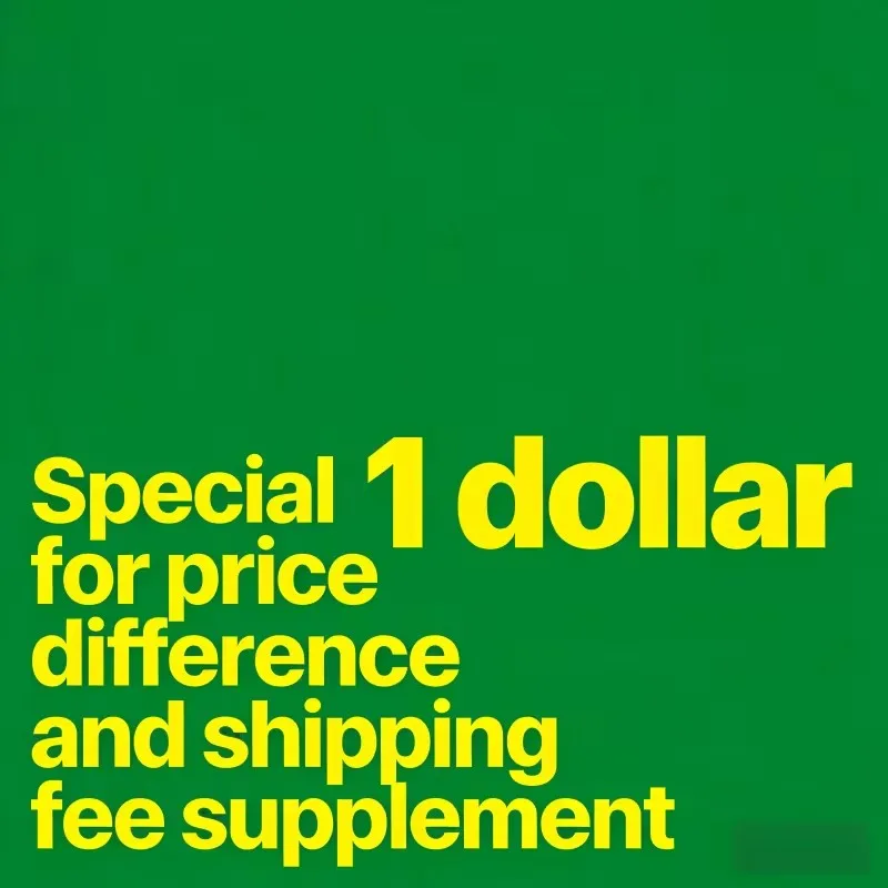 Make up the price difference
Make up the price difference