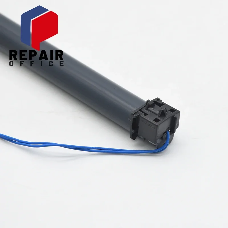 1pcs. 90% New RM1-6406 RM1-6405 RM1-8809 RM1-8808 RM1-9189 Fixing Film Assembly For HP M401 M425 P2055 P2035 HP2055 HP2035
1pcs. 90% New RM1-6406 RM1-6405 RM1-8809 RM1-8808 RM1-9189 Fixing Film Assembly For HP M401 M425 P2055 P2035 HP2055 HP2035