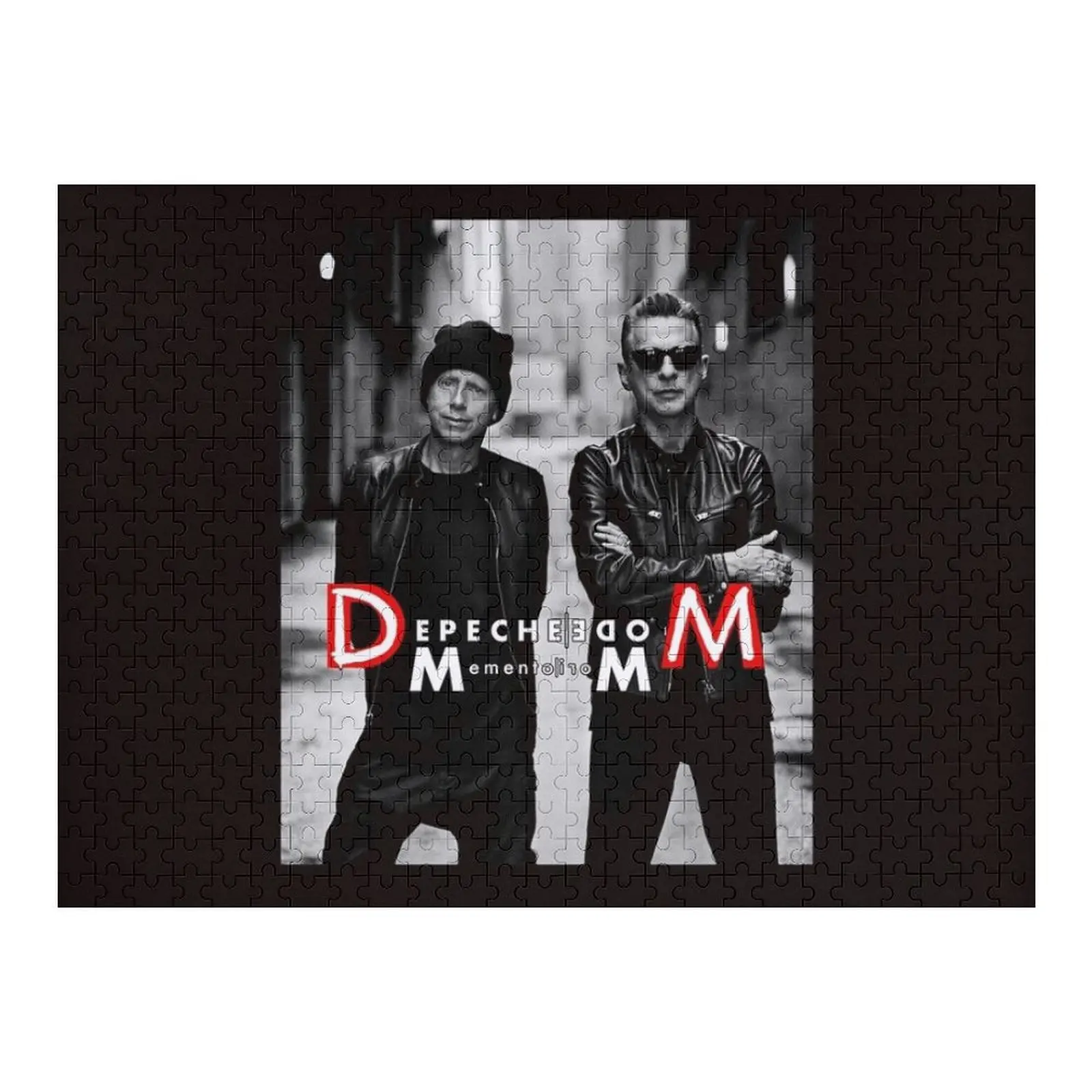 the musician mode 2023,mode live Tour Jigsaw Puzzle Personalised Jigsaw Customizeds For Kids Puzzle
the musician mode 2023,mode live Tour Jigsaw Puzzle Personalised Jigsaw Customizeds For Kids Puzzle