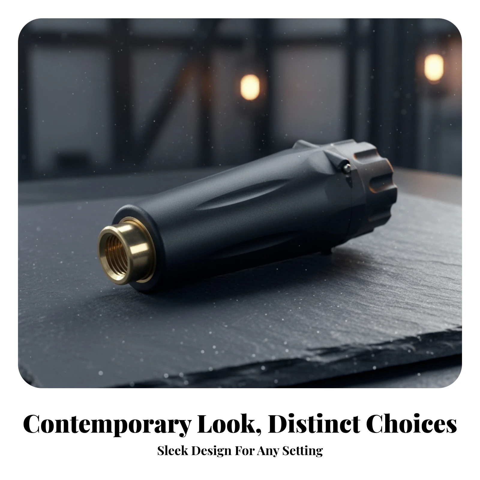 Snow Foam Lance Brass Connector Cleaning Accessory Even Coverage Foam Cannon Nozzle Plastic Body Car Wash Nozzle
Snow Foam Lance Brass Connector Cleaning Accessory Even Coverage Foam Cannon Nozzle Plastic Body Car Wash Nozzle