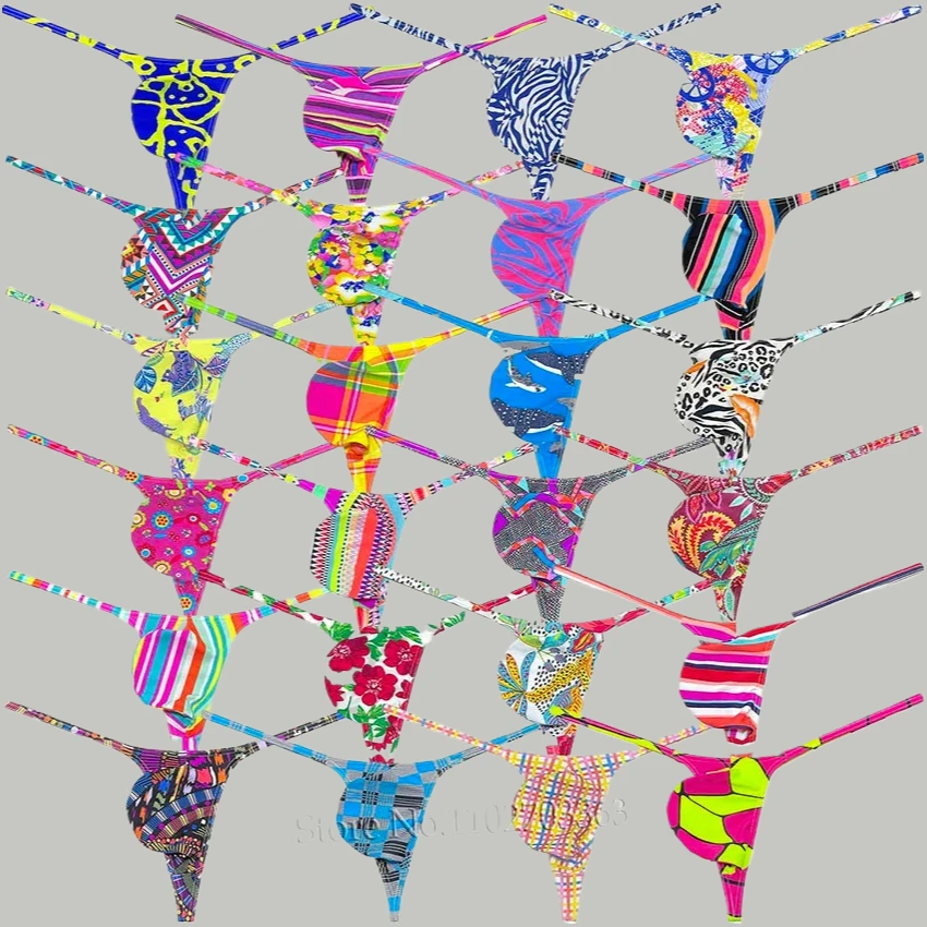 JAXFSTK сексуальные стринги мужские бикини короткие стринги для плавания контурная сумка стринги нижнее белье пляжная одежда удобный принт бодибилдинг танга 
JAXFSTK сексуальные стринги мужские бикини короткие стринги для плавания контурная сумка стринги нижнее белье пляжная одежда удобный принт бодибилдинг танга