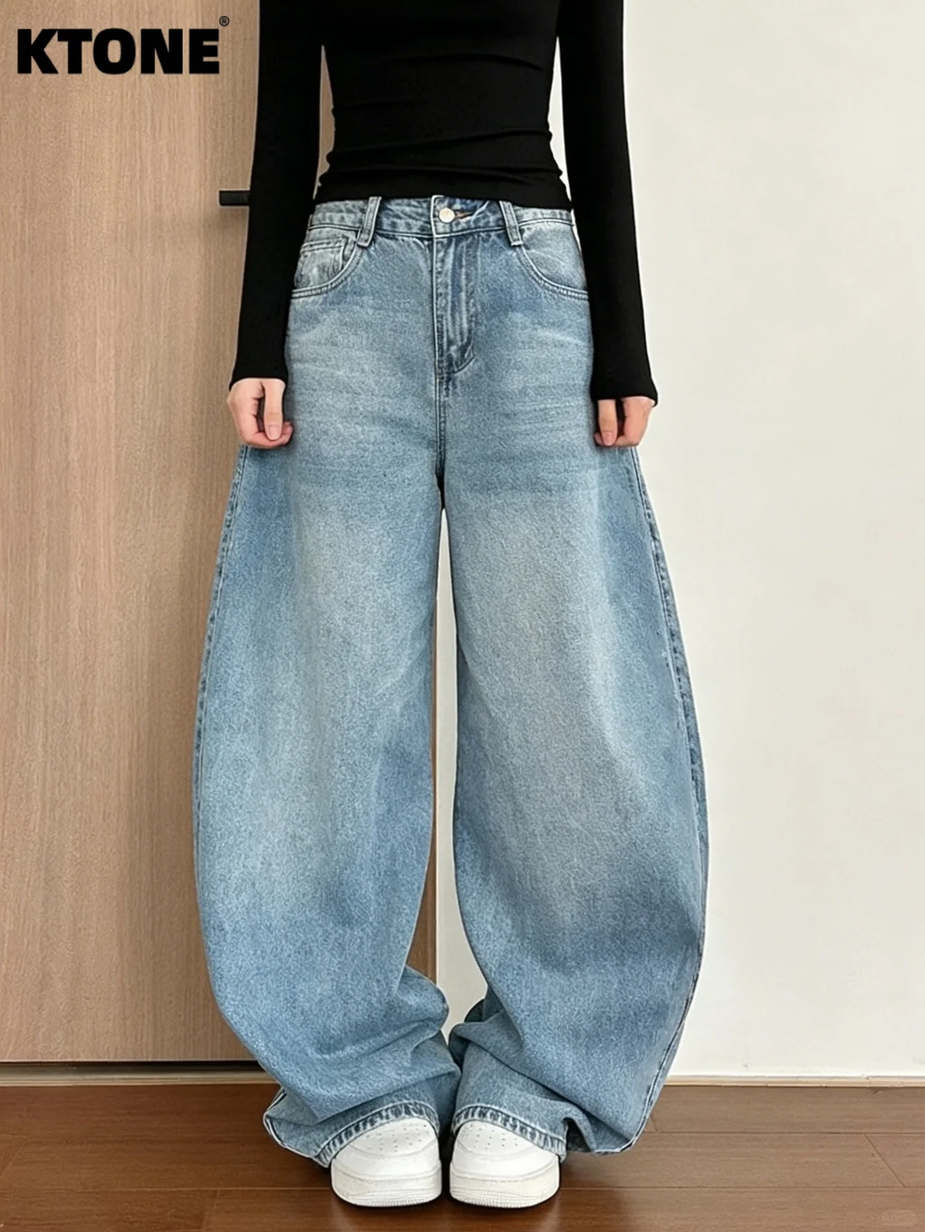 Jeans For Man Blue Baggy Vintage Denim Hip Hop Drip No accessories or belts included
Jeans For Man Blue Baggy Vintage Denim Hip Hop Drip No accessories or belts included